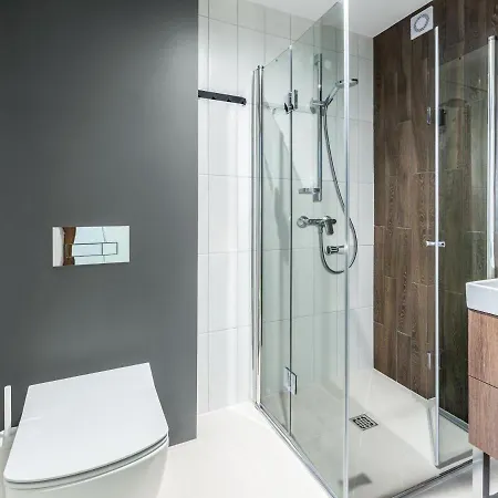 Osw Posejdon Kołobrzeg