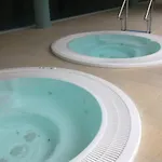 Osw Posejdon * Kołobrzeg
