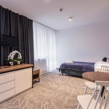 Osw Posejdon Kołobrzeg