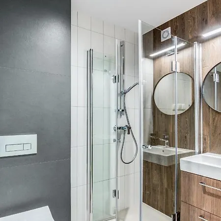 Osw Posejdon Kołobrzeg