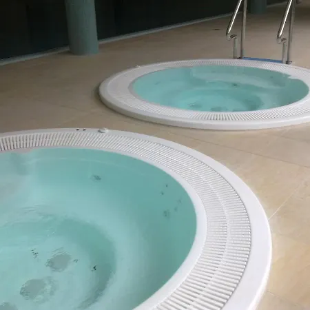 Osw Posejdon * Kołobrzeg