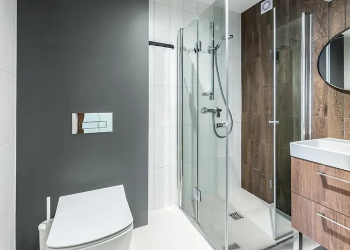 Osw Posejdon Kołobrzeg