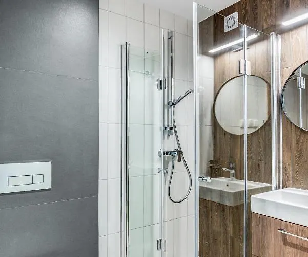 Osw Posejdon Kołobrzeg